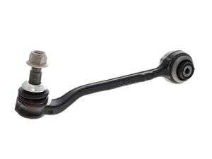 ES#4862381 - 31106870971 - BMW | Control/Trailing Arm, wheel suspension - Vaico - 