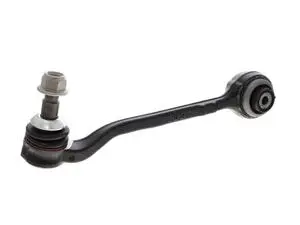 BMW | Control/Trailing Arm, wheel suspension