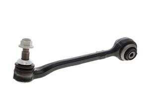 ES#4862382 - 31106870972 - BMW | Control/Trailing Arm, wheel suspension - Vaico - 