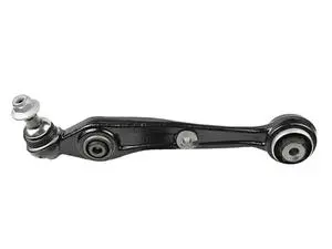 BMW | Control/Trailing Arm, wheel suspension