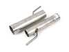 ES#4716325 - 3820-11389 - AWE SwitchPath-to-Track Conversion Kit - 8Y RS 3 - Looking to crank it up a notch? - AWE - Audi