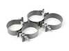 ES#4716325 - 3820-11389 - AWE SwitchPath-to-Track Conversion Kit - 8Y RS 3 - Looking to crank it up a notch? - AWE - Audi