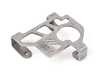 ES#4716325 - 3820-11389 - AWE SwitchPath-to-Track Conversion Kit - 8Y RS 3 - Looking to crank it up a notch? - AWE - Audi