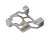 ES#4716325 - 3820-11389 - AWE SwitchPath-to-Track Conversion Kit - 8Y RS 3 - Looking to crank it up a notch? - AWE - Audi