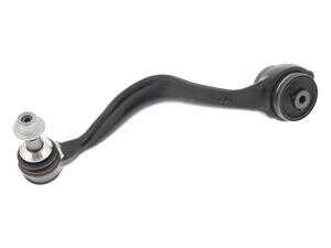 ES#4862400 - 31108854989 - BMW | Control/Trailing Arm, wheel suspension - Vaico - 