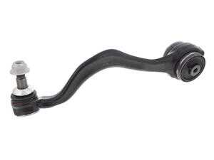 ES#4862401 - 31108854990 - BMW | Control/Trailing Arm, wheel suspension - Vaico - 