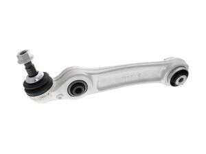 ES#4862404 - 31108870296 - BMW | Control/Trailing Arm, wheel suspension - Vaico - 