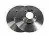 ES#4862406 - 31116757747 - BMW | Brake Disc - Vaico - BMW