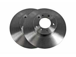 ES#4862406 - 31116757747 - BMW | Brake Disc - Vaico - BMW