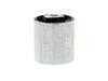 ES#2884159 - 31121092010 - Wishbone-/Trailing Arm Bush - Vaico - BMW