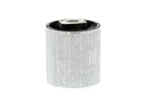 ES#2884159 - 31121092010 - Wishbone-/Trailing Arm Bush - Vaico - BMW