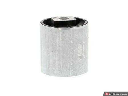 ES#2884159 - 31121092010 - Wishbone-/Trailing Arm Bush - Vaico - BMW