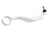 ES#4862410 - 31121092609PART - BMW | Control/Trailing Arm, wheel suspension - Vaico - BMW