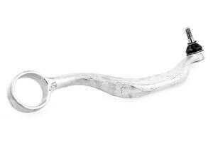 ES#4862410 - 31121092609PART - BMW | Control/Trailing Arm, wheel suspension - Vaico - BMW