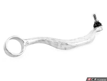 ES#4862410 - 31121092609PART - BMW | Control/Trailing Arm, wheel suspension - Vaico - BMW