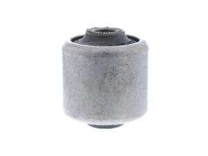 ES#4862412 - 31121124622 - BMW | Mounting, control/trailing arm - Vaico - BMW