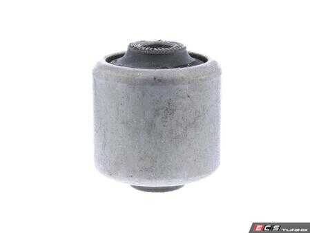 ES#4862412 - 31121124622 - BMW | Mounting, control/trailing arm - Vaico - BMW