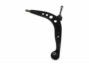 ES#4862414 - 31121127726 - BMW | Control/Trailing Arm, wheel suspension - Vaico - BMW