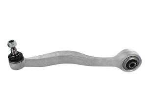 ES#4862418 - 31121139987 - BMW | Control/Trailing Arm, wheel suspension - Vaico - BMW