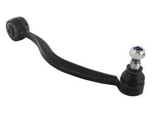 ES#4862420 - 31121139991 - BMW | Control/Trailing Arm, wheel suspension - Vaico - BMW