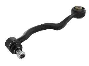 ES#4862422 - 31121141097 - BMW | Control/Trailing Arm, wheel suspension - Vaico - BMW