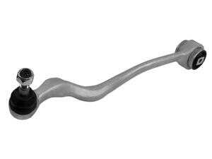 ES#4862423 - 31121141717KIT - BMW | Control/Trailing Arm, wheel suspension | VAICO Expert Kits+ - Vaico - BMW