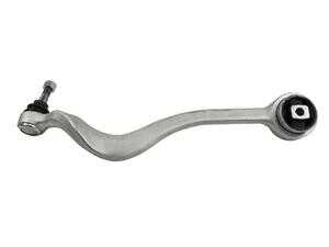 ES#4862424 - 31121141718KIT - BMW | Control/Trailing Arm, wheel suspension | VAICO Expert Kits+ - Vaico - BMW