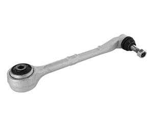 ES#4862428 - 31121142088 - BMW | Control/Trailing Arm, wheel suspension - Vaico - BMW