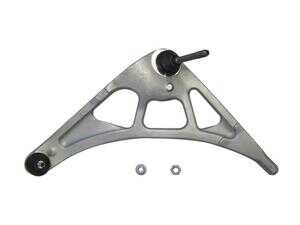 ES#4862429 - 31122229453 - BMW | Control/Trailing Arm, wheel suspension - Vaico - BMW