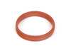 ES#4940585 - WHT003379 - DSG Transmission Filter Gasket - Elring - Audi