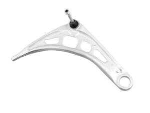 ES#4862432 - 31122282122 - BMW | Control/Trailing Arm, wheel suspension - Vaico - BMW