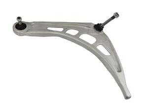 ES#4862433 - 31122343353 - BMW | Control/Trailing Arm, wheel suspension - Vaico - BMW