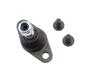 ES#2884176 - 31126756309 - Ball Joint - Vaico - MINI