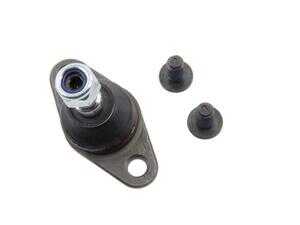 ES#2884176 - 31126756309 - Ball Joint - Vaico - MINI