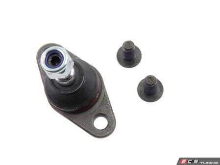 ES#2884176 - 31126756309 - Ball Joint - Vaico - MINI