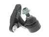 ES#4862436 - 31126756696 - BMW | Ball Joint - Vaico - BMW