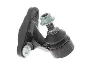 ES#4862436 - 31126756696 - BMW | Ball Joint - Vaico - BMW