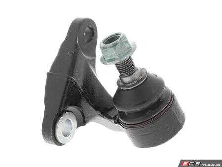 ES#4862436 - 31126756696 - BMW | Ball Joint - Vaico - BMW
