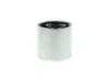 ES#2884178 - 31126757551 - Control Arm Bushing - Priced Each - Used for both left & right - Vaico - MINI