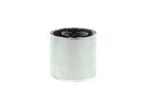 ES#2884178 - 31126757551 - Control Arm Bushing - Priced Each - Used for both left & right - Vaico - MINI