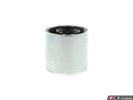 ES#2884178 - 31126757551 - Control Arm Bushing - Priced Each - Used for both left & right - Vaico - MINI