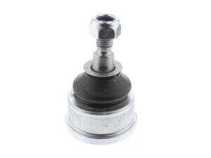 ES#4862437 - 31126758510 - BMW | Ball Joint - Vaico - BMW