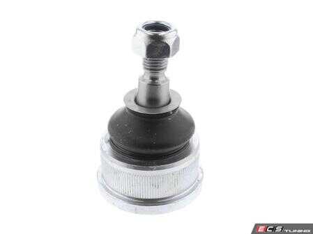 ES#4862437 - 31126758510 - BMW | Ball Joint - Vaico - BMW