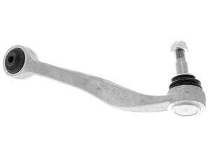 ES#4862439 - 31126760181 - BMW | Control/Trailing Arm, wheel suspension - Vaico - BMW