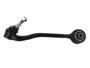 ES#4862442 - 31126760275 - BMW | Control/Trailing Arm, wheel suspension - Vaico - BMW
