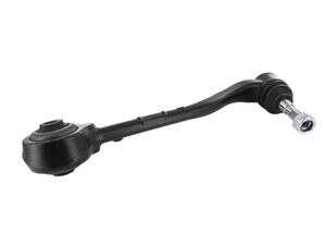ES#4862443 - 31126760276 - BMW | Control/Trailing Arm, wheel suspension - Vaico - BMW