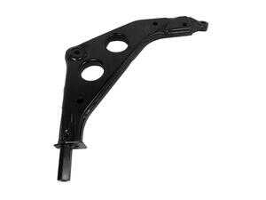 ES#4862444 - 31126761409 - BMW | Control/Trailing Arm, wheel suspension - Vaico - MINI
