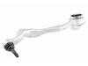 ES#2884182 - 31126763703 - Front Lower Control Arm - Left - Includes bushing and ball joint - Vaico - BMW