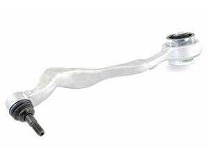 ES#2884182 - 31126763703 - Front Lower Control Arm - Left - Includes bushing and ball joint - Vaico - BMW