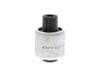 ES#2884185 - 31126765597 - Control Arm Bushing - Inner - Priced Each - Replace your worn out control arm bushings. - Vaico - BMW